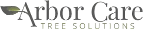 Arbor Care Tree Solutions